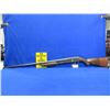 Image 1 : Non-Restricted - Ithaca Model 37 in 12 Ga. 2 3/4"