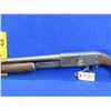 Image 3 : Non-Restricted - Ithaca Model 37 in 12 Ga. 2 3/4"
