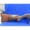 Image 6 : Non-Restricted - Ithaca Model 37 in 12 Ga. 2 3/4"