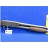Image 7 : Non-Restricted - Ithaca Model 37 in 12 Ga. 2 3/4"