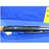 Image 11 : Non-Restricted - Winchester Model 2200 in 12 Ga. 2 3/4"