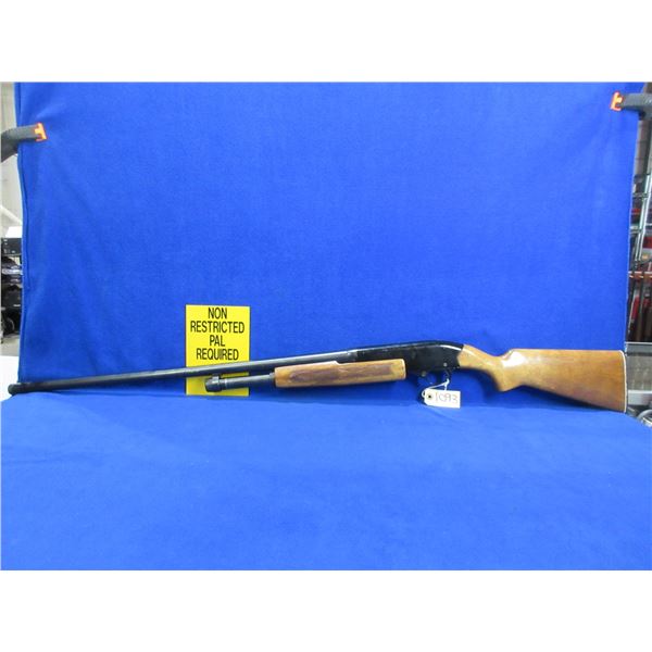 Non-Restricted - Winchester Model 2200 in 12 Ga. 2 3/4"