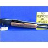 Image 7 : Non-Restricted - Winchester Model 2200 in 12 Ga. 2 3/4"