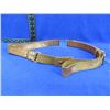 Image 2 : J A Laset Leather Sling - 38" Overall Length