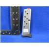 Image 1 : 9mm Smith & Wesson Model 908/3913/3914 8 Round Magazine - PAL Required