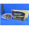 Image 1 : 30-06 Sprg Mixed Cartridges (Pick Up or Ship by UPS Only)