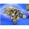 Image 2 : 30-06 Sprg Mixed Cartridges (Pick Up or Ship by UPS Only)