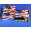 Image 1 : 308 Win. 165gr Interlock Hornady Cartridges (Pick Up or Ship by UPS Only)