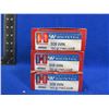 Image 2 : 308 Win. 165gr Interlock Hornady Cartridges (Pick Up or Ship by UPS Only)