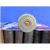 Image 2 : 12 Ga. 2 3/4" 7 1/2 Shot Remington (Pick Up or Ship by UPS Only)