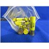Image 1 : 20 Ga. 2 3/4" 6 Shot Remington Nitro Magnum Shotshells (Pick Up or Ship by UPS Only)