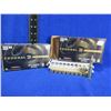 Image 1 : 308 Win. 185gr Open Tip Match Federal Cartridges (Pick Up or Ship by UPS Only)