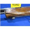 Image 9 : Non-Restricted - Cooey Model 35 Pump Rifle in 22 LR