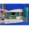 Image 1 : 12 Ga. 3" 000 Buck Remington Shotshells (Pick Up or Ship by UPS Only)