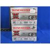 Image 2 : 12 Ga. 3" 4 Shot Winchester Shotshells (Pick Up or Ship by UPS Only)