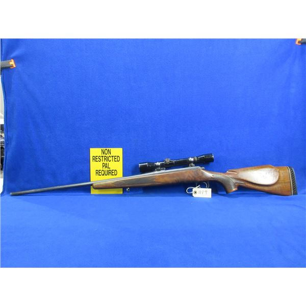 Non-Restricted - Remington Model 700 ADL in 264 Win. Mag