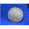 Image 2 : 1944 USA "Walking Liberty Half Dollar" - .900 Silver