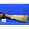 Image 2 : Non-Restricted - Lee Enfield 1917 BSA SHTLE III in 303 British