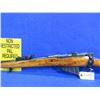 Image 3 : Non-Restricted - Lee Enfield 1917 BSA SHTLE III in 303 British
