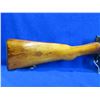 Image 6 : Non-Restricted - Lee Enfield 1917 BSA SHTLE III in 303 British