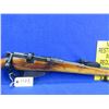 Image 7 : Non-Restricted - Lee Enfield 1917 BSA SHTLE III in 303 British