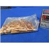 Image 1 : 6.5mm .264" ELD Match Hornady Bullets #26176 - Box of 100