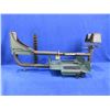 Image 1 : Caldwell Lead Sled 3 Shooting Rest