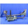 Image 3 : Caldwell Lead Sled 3 Shooting Rest