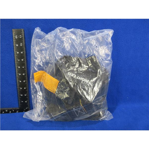 Fall Arrest System for Tree Stand - Unopened