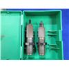 Image 1 : RCBS 257 Roberts FL 2 Die Set #12501