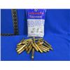 Image 1 : NEW - Brass Only - 300 Win Mag Unprimed - Bag of 30