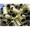 Image 1 : Brass Only - 45 Auto Unprimed - Bag of 250