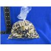 Image 2 : Brass Only - 45 Auto Unprimed - Bag of 250