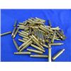 Image 1 : Brass Only - 270 Win Unprimed - Bag of 78