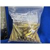 Image 2 : Brass Only - 270 Win Unprimed - Bag of 78