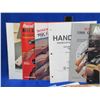 Image 2 : 16 Assorted Firearms Magazines/Catalogs - Colt, Remington, Winchester, Etc.