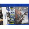 Image 3 : 16 Assorted Firearms Magazines/Catalogs - Colt, Remington, Winchester, Etc.