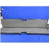 Image 1 : Gun Guard Hard Gun Case - 48" x 12" x 4"