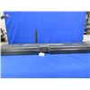 Image 2 : Gun Guard Hard Gun Case - 48" x 12" x 4"