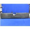 Image 3 : Gun Guard Hard Gun Case - 48" x 12" x 4"