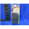 Image 1 : Thomson/Center Venture 204/223 3 Round Magazine