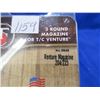 Image 2 : Thomson/Center Venture 204/223 3 Round Magazine