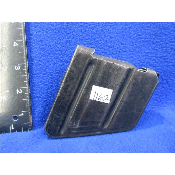 303 British Lee Enfield No. 4 - 10 Round Magazine - PAL Required