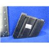 Image 1 : 303 British Lee Enfield No. 4 - 10 Round Magazine - PAL Required