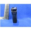 Image 2 : 303 British Lee Enfield No. 4 - 10 Round Magazine - PAL Required