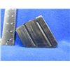 Image 3 : 303 British Lee Enfield No. 4 - 10 Round Magazine - PAL Required