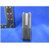 Image 4 : 303 British Lee Enfield No. 4 - 10 Round Magazine - PAL Required