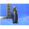 Image 5 : 303 British Lee Enfield No. 4 - 10 Round Magazine - PAL Required