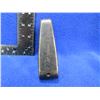 Image 6 : 303 British Lee Enfield No. 4 - 10 Round Magazine - PAL Required
