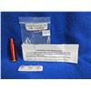Image 1 : NEW - 7.62X54 Cartridge Red Laser Bore Sight with Batteries